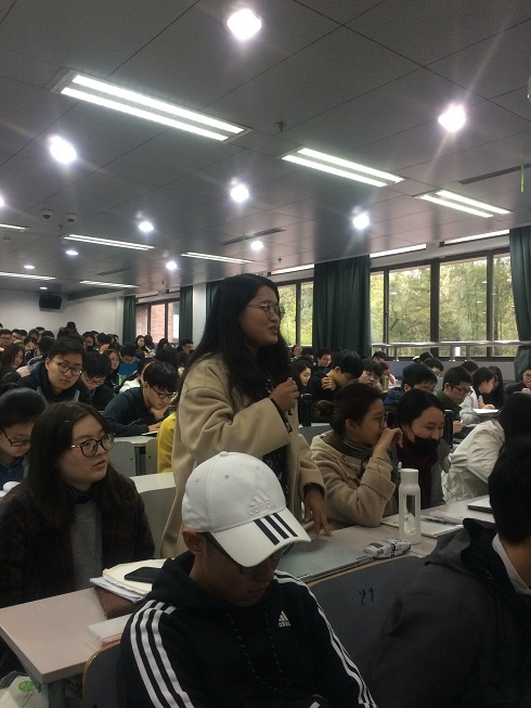 IMG_7577 - 副本.JPG