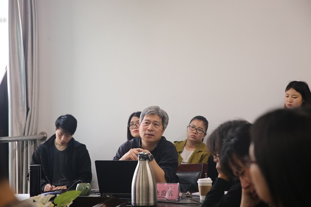 6V1A7307.JPG 6V1A7307.JPG