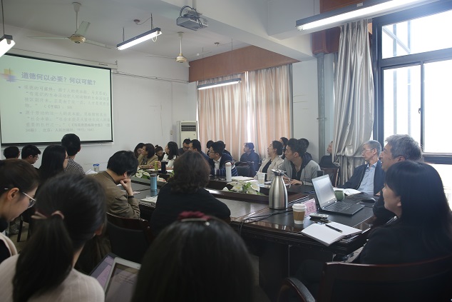 6V1A7300.JPG 6V1A7300.JPG