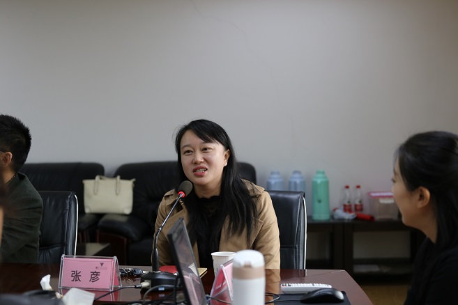 IMG_0124.JPG IMG_0124.JPG