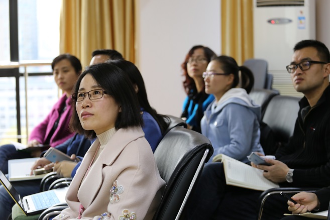 IMG_0149.JPG IMG_0149.JPG