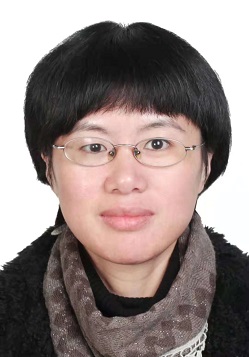 99999-1541035869-25089.jpg 99999-1541035869-25089.jpg