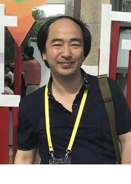 99999-1540829613-24788.jpg 99999-1540829613-24788.jpg