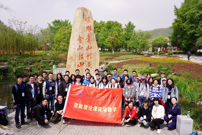 357950221116327447.jpg 357950221116327447.jpg