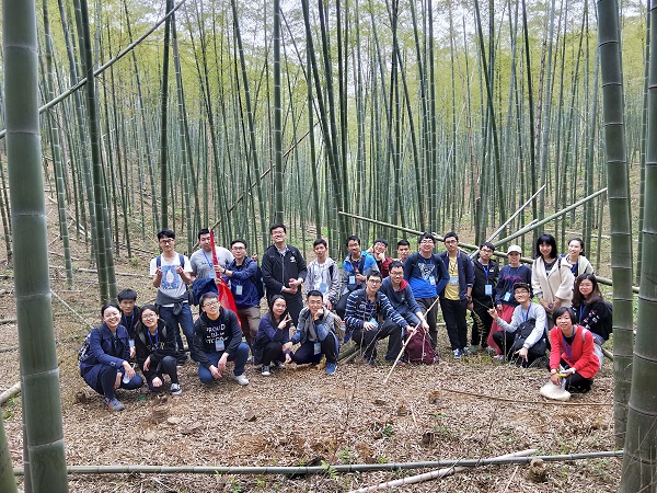 139648375370960724.jpg 139648375370960724.jpg