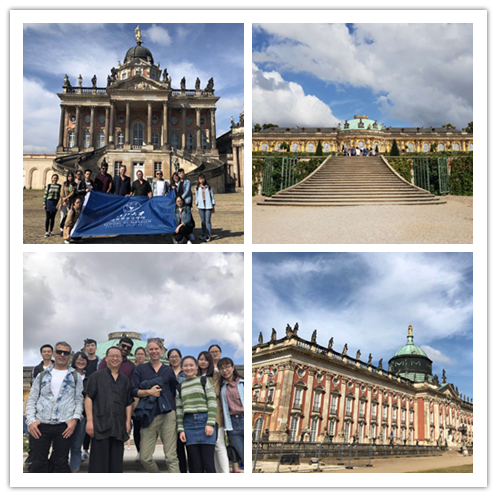 图片9.png 图片9.png