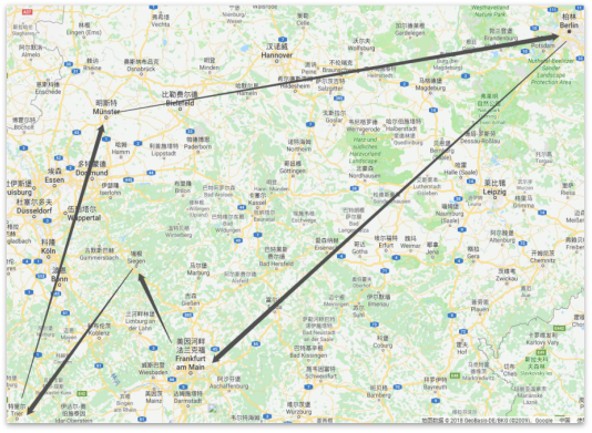 图片1.png 图片1.png