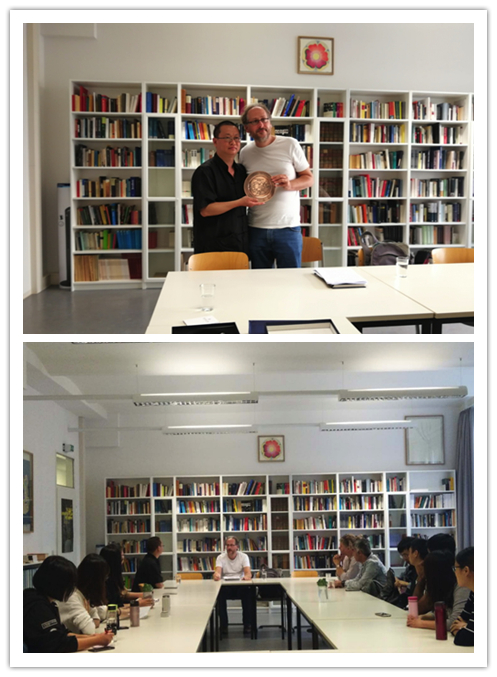 图片10.png 图片10.png