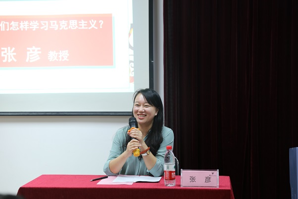 IMG_0215 (1).JPG IMG_0215 (1).JPG