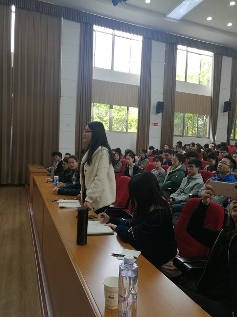 微信图片_201904151343452.jpg 微信图片_201904151343452.jpg