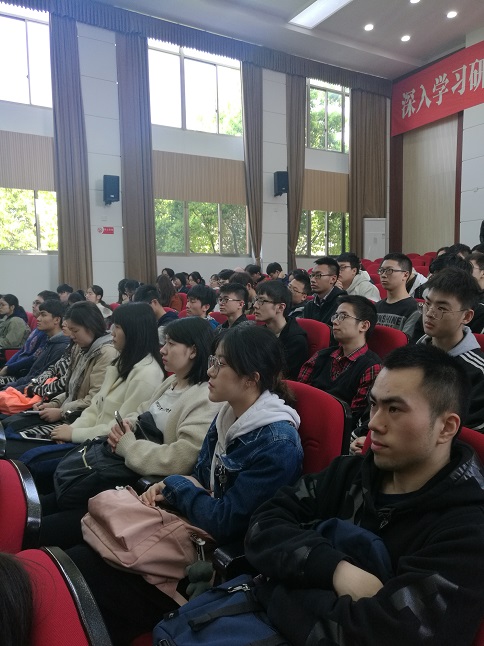 微信图片_201904151343451.jpg 微信图片_201904151343451.jpg