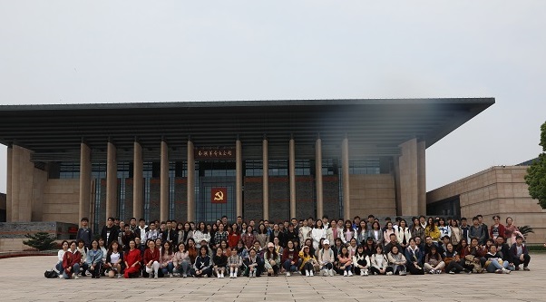 微信图片_201904151343456.jpg 微信图片_201904151343456.jpg