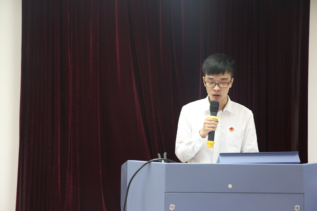 图片2.png 图片2.png