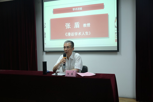 6V1A8538.JPG 6V1A8538.JPG