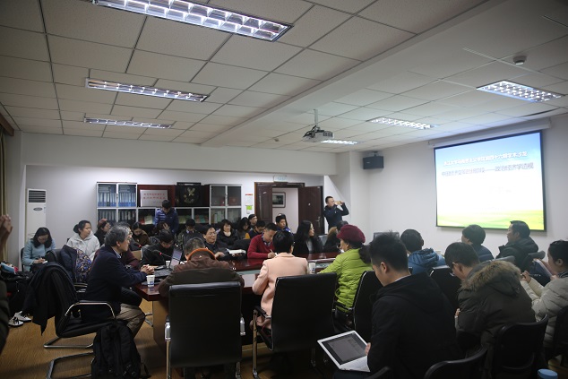 6V1A4301.JPG 6V1A4301.JPG