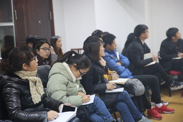 6V1A4338.JPG 6V1A4338.JPG