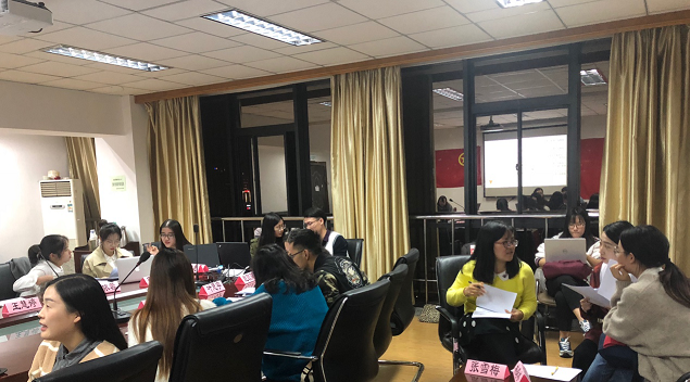 图片2.png 图片2.png