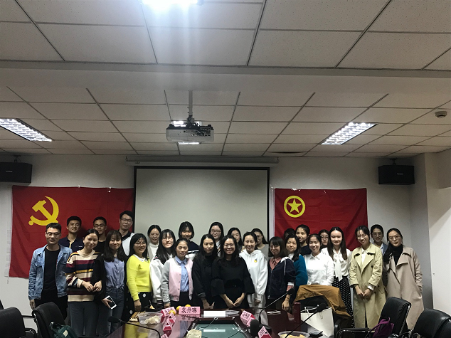 图片3.png 图片3.png