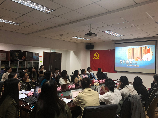 图片1.png 图片1.png