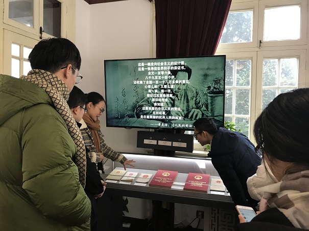 微信图片_20190107091652.jpg 微信图片_20190107091652.jpg