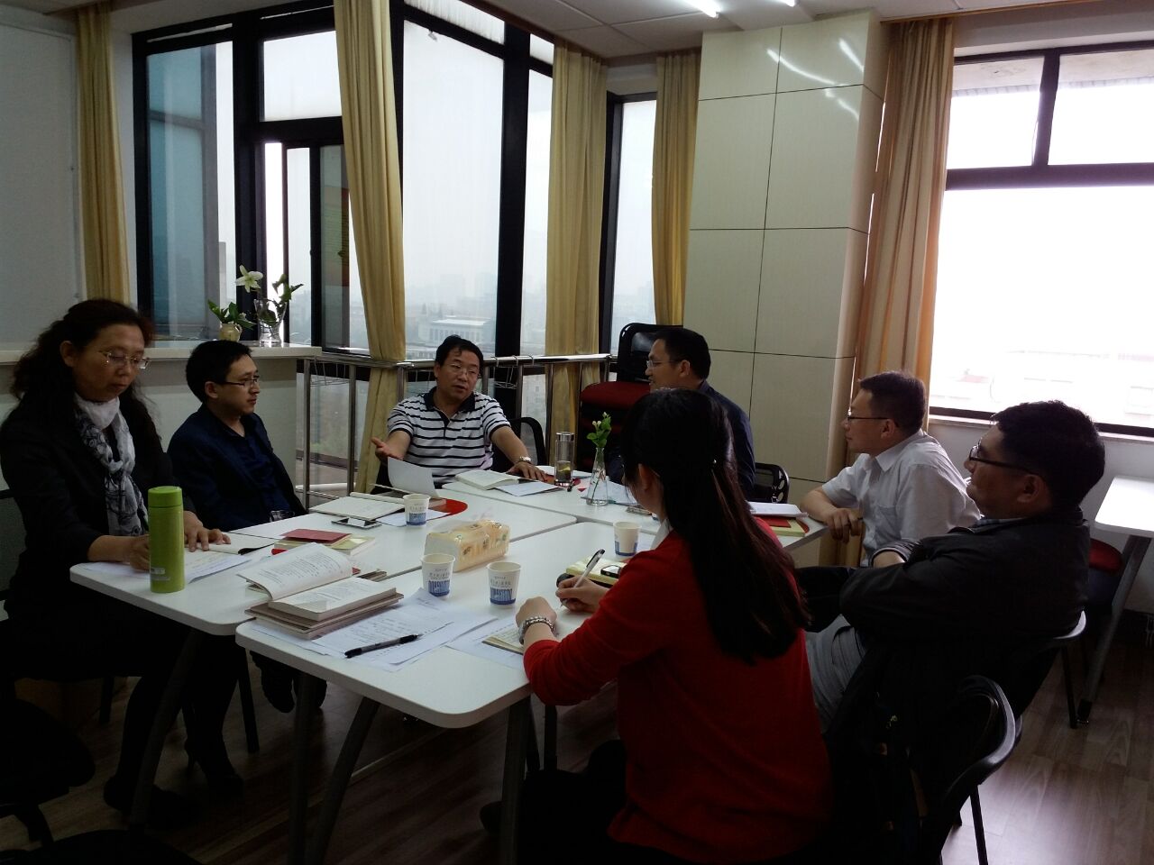 纲要1.jpg 纲要1.jpg