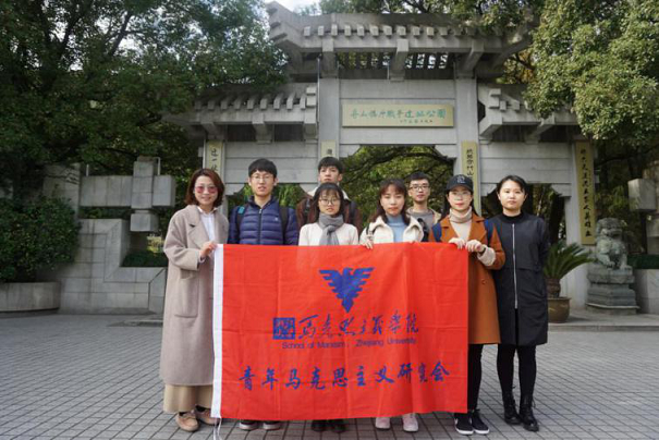 图片5.png 图片5.png