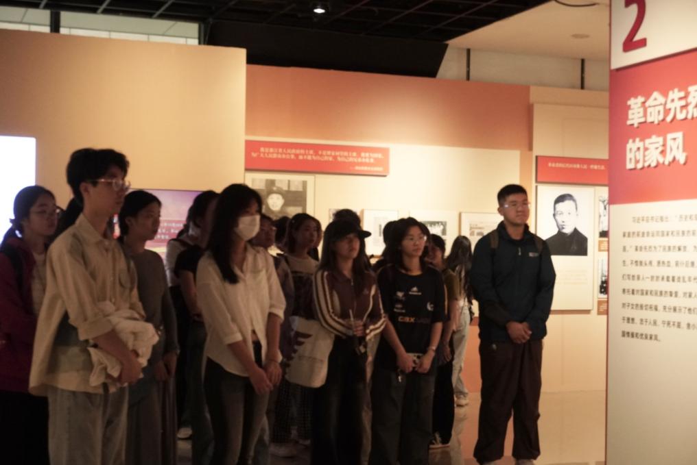 WechatIMG941e0bf32fea0b8aef6aed6ee07f95b6