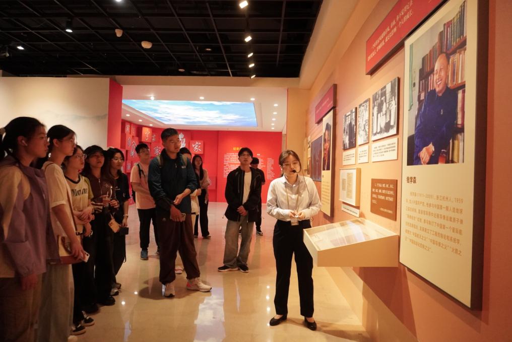 WechatIMG430951a09aa9c19261abc9eac19c3266