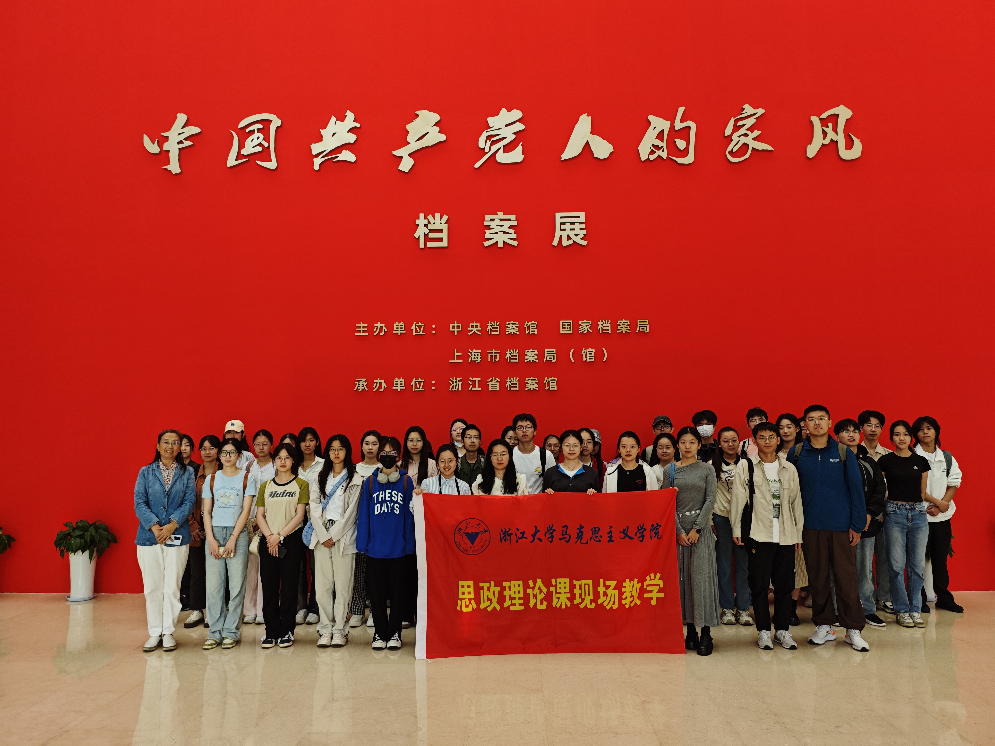 3631728879365_.pic_hd