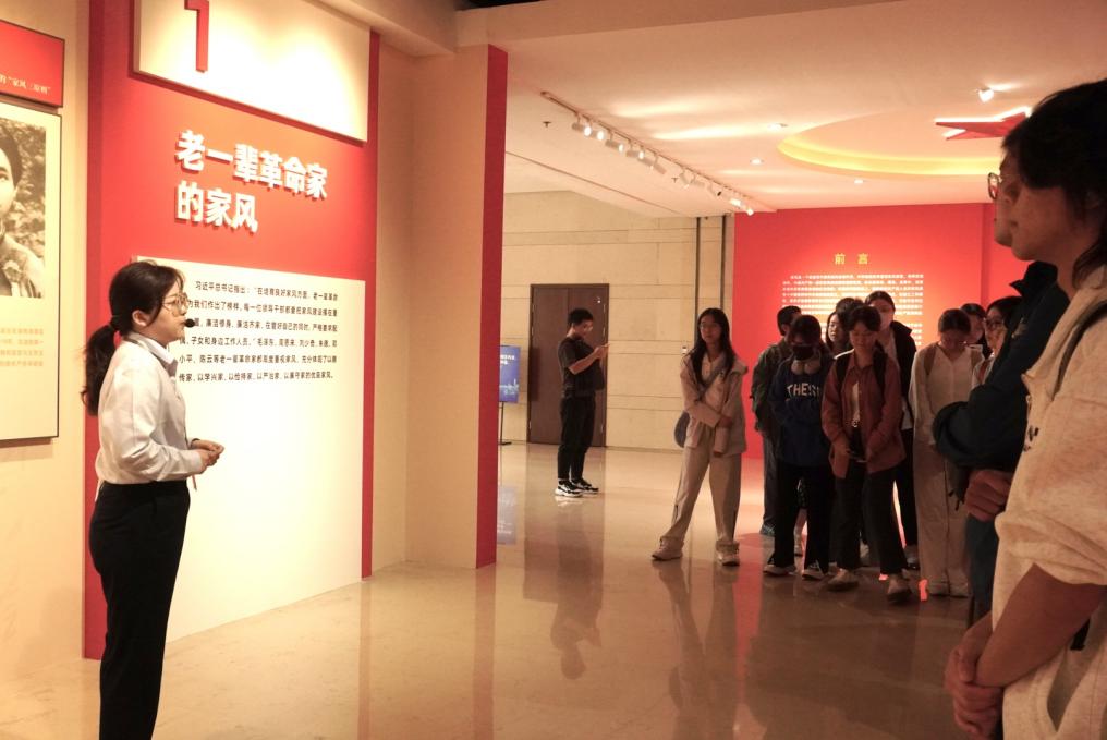 WechatIMG79ab526b8d40f6fc1acfa825f3d4c00d