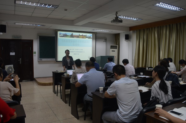 DSC_0374.JPG DSC_0374.JPG