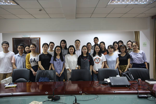 图片4.png 图片4.png