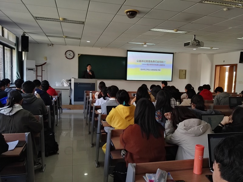 314867967771083063 - 副本.jpg