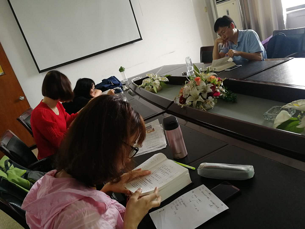 图片1.png 图片1.png