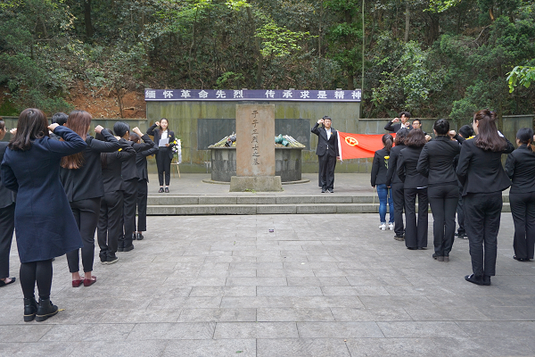 图片5.png 图片5.png