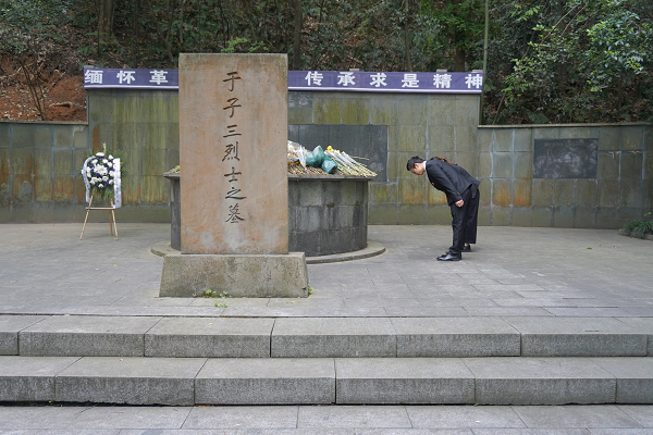 图片7.png 图片7.png