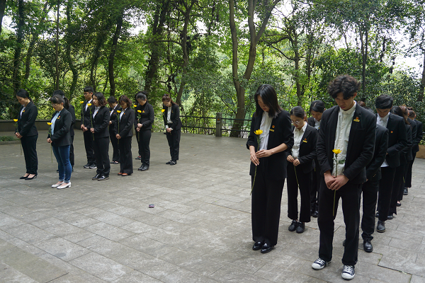 图片3.png 图片3.png