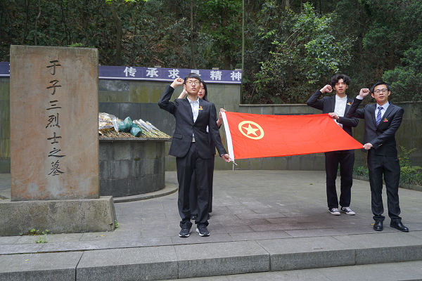 图片6.png 图片6.png