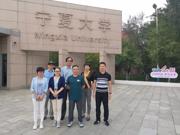 IMG_8080(0).JPG IMG_8080(0).JPG