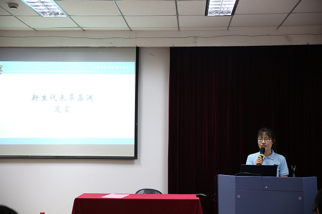 图片6.png 图片6.png