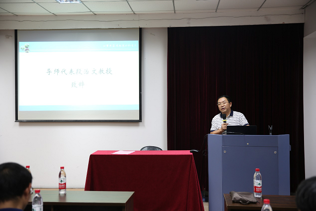 图片4.png 图片4.png