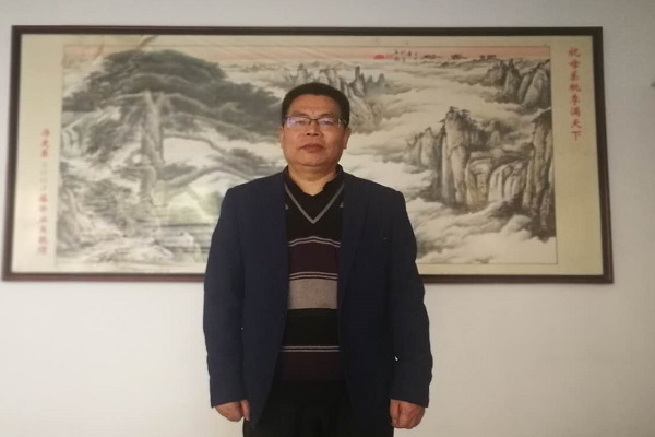 571578775851878314 - 新闻.jpg