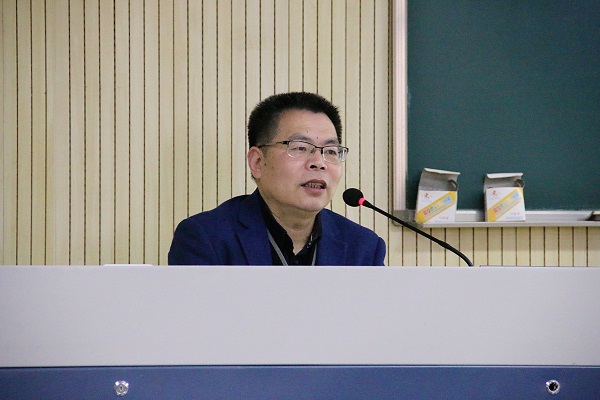 661380796773767418 - 新闻.jpg