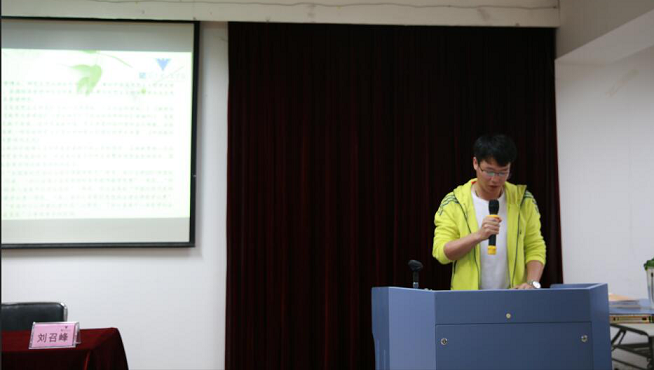 图片1.png 图片1.png