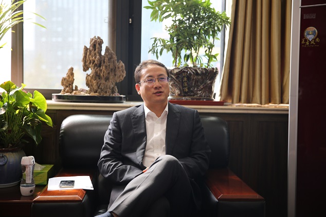 6V1A3663.JPG 6V1A3663.JPG