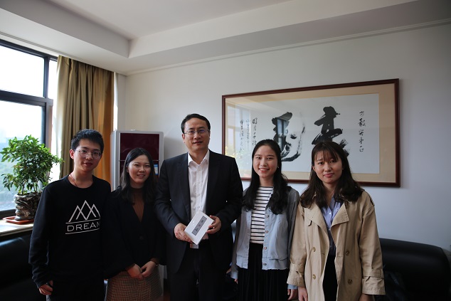 6V1A3672.JPG 6V1A3672.JPG