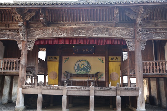 6V1A3757.JPG 6V1A3757.JPG