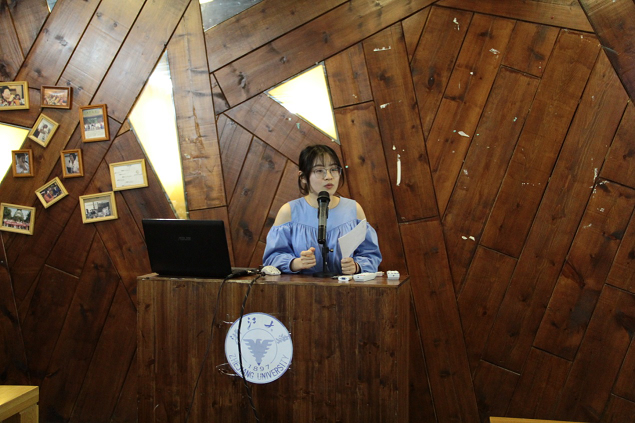 图片6.png 图片6.png