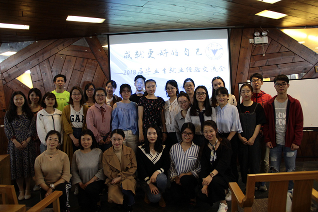 图片8.png 图片8.png