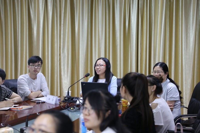 conew_4 img_6366.jpg